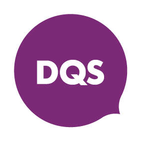 DQS 2