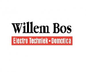 Willem Bos