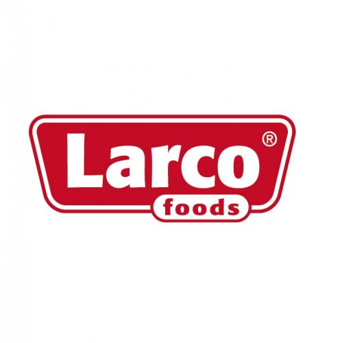 Larco-Foods (1)