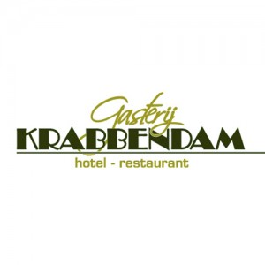 Gasterij Krabbendam